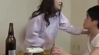 231 babes porn videos