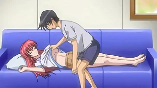 66 cartoon porn videos